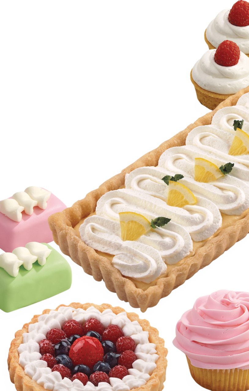 Acrylique cercle vierge blanc bricolage gâteau d'anniversaire Cake Topper  Décoration de gâteau Fournitures - Chine Surmontoir à gâteaux et surmontoir  à gâteaux en acrylique prix