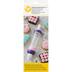 Wilton Plastic Dessert Decorator Plus Decorating Tool Set, 8-pc Front_Flat