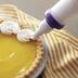 Wilton Plastic Dessert Decorator Plus Decorating Tool Set, 8-pc Front_Three_Fourths_Angled_Left