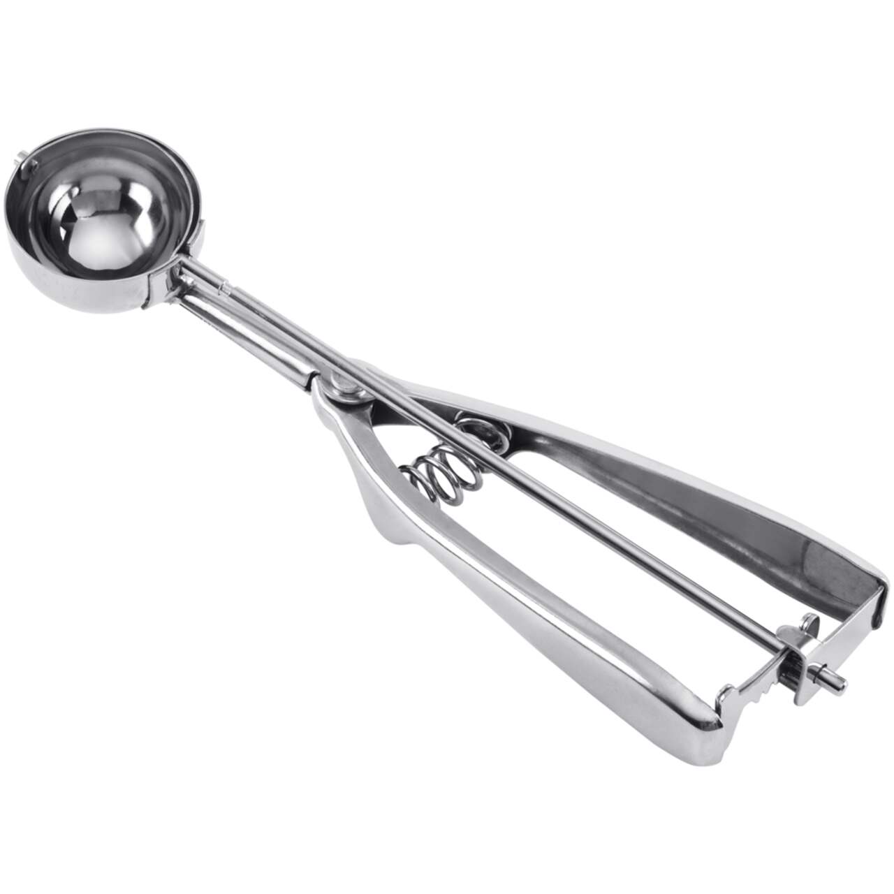 https://media-www.canadiantire.ca/product/living/kitchen/kitchen-tools-thermometers/1424363/wilton-mechanical-cookie-scoop-76195b41-c7ad-407b-a416-0b54fe711f3e.png?imdensity=1&imwidth=640&impolicy=mZoom