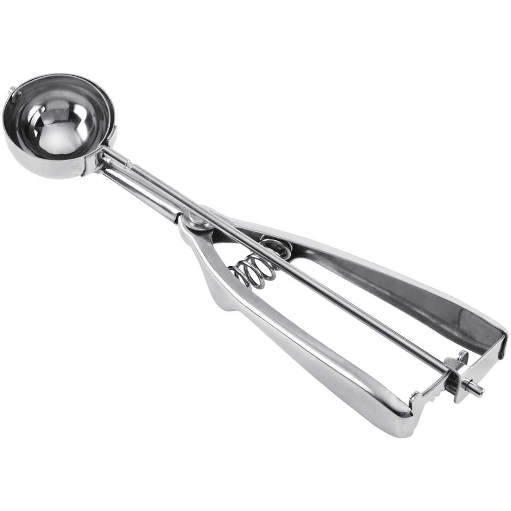 Wilton Mechanical Stainless Steel Cookie Scoop Canadian Tire