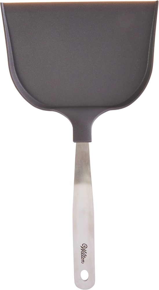 Wilton The Really Big Spatula Canadian Tire