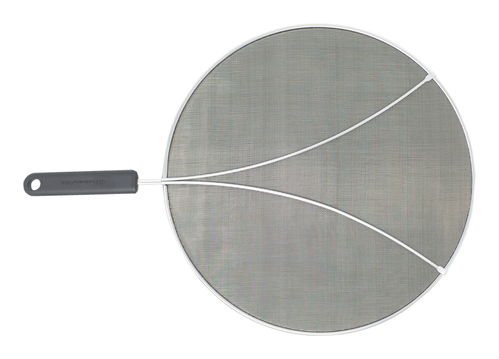 KitchenAid Splatter Screen Canadian Tire