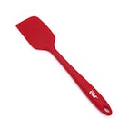 https://media-www.canadiantire.ca/product/living/kitchen/kitchen-tools-thermometers/1424504/masterchef-x-silicone-spatula-ecf863d8-23c7-46b3-9dd8-d89e2d9d5115.png?im=whresize&wid=142&hei=142
