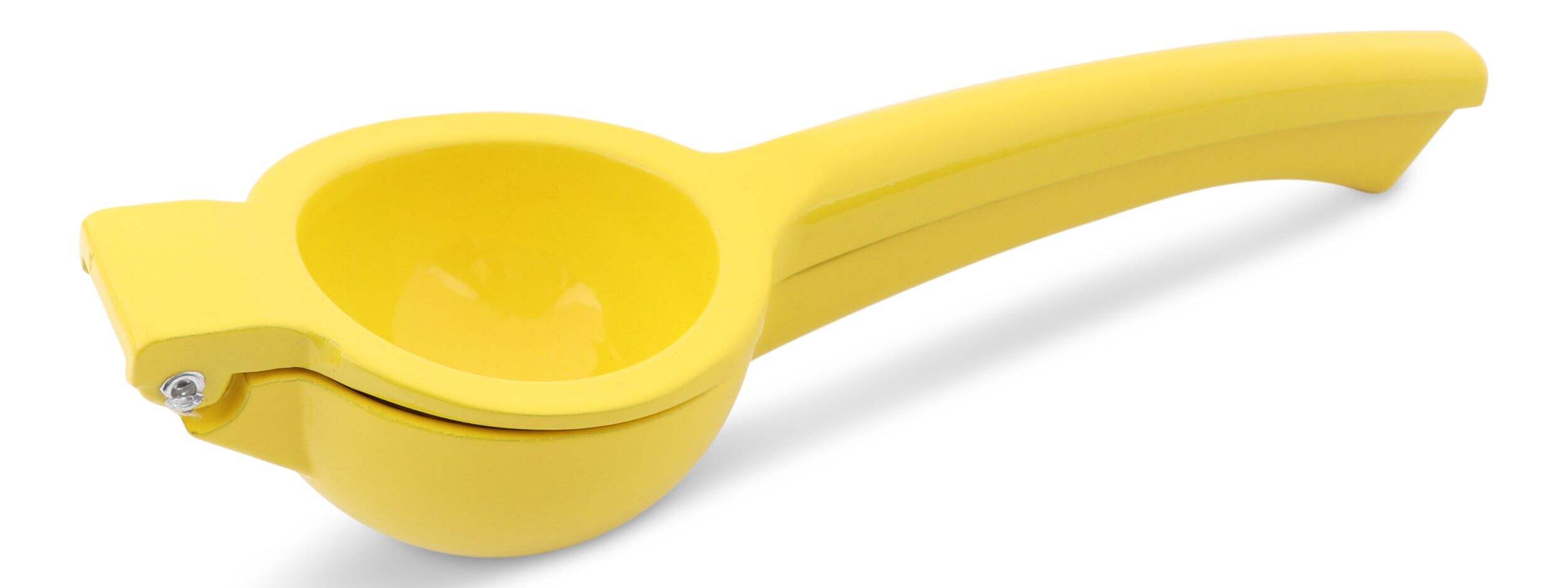 Aluminum Lemon Press Canadian Tire