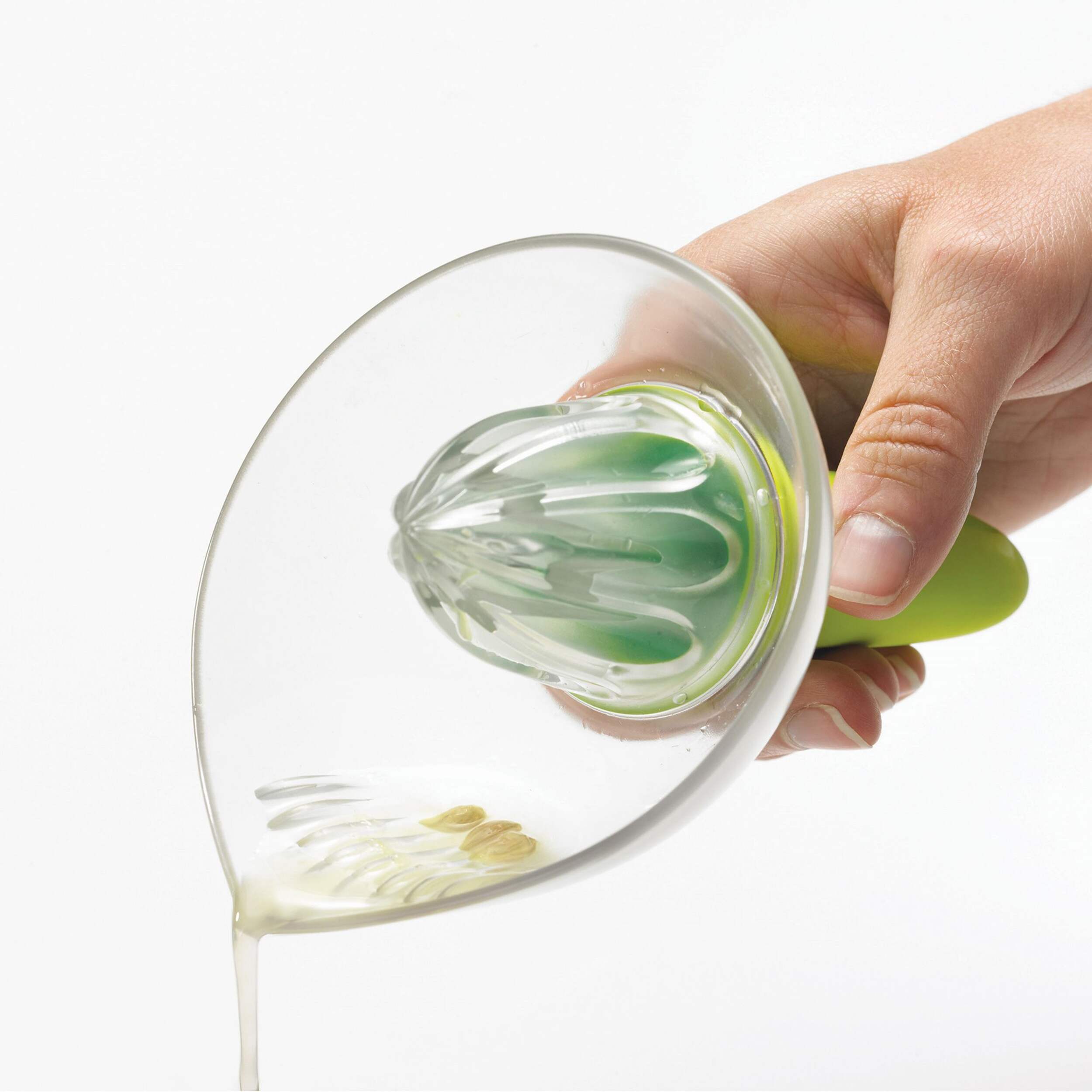 Starfrit Citrus Reamer & Zester Canadian Tire