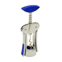 Starfrit Corkscrew