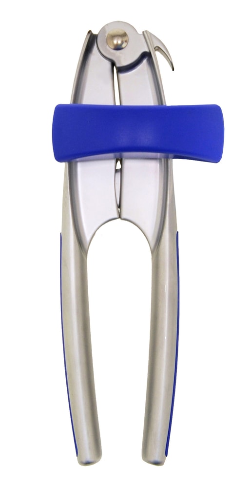 Starfrit Can Opener Canadian Tire