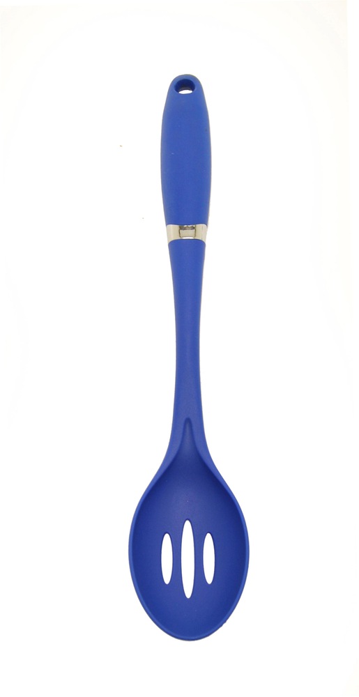 Starfrit Slotted Spoon Canadian Tire