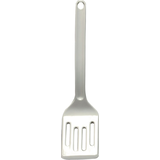 Melamine Slotted Spatula Overhead_Flat