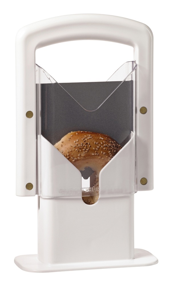 Bagel Guillotine Canadian Tire