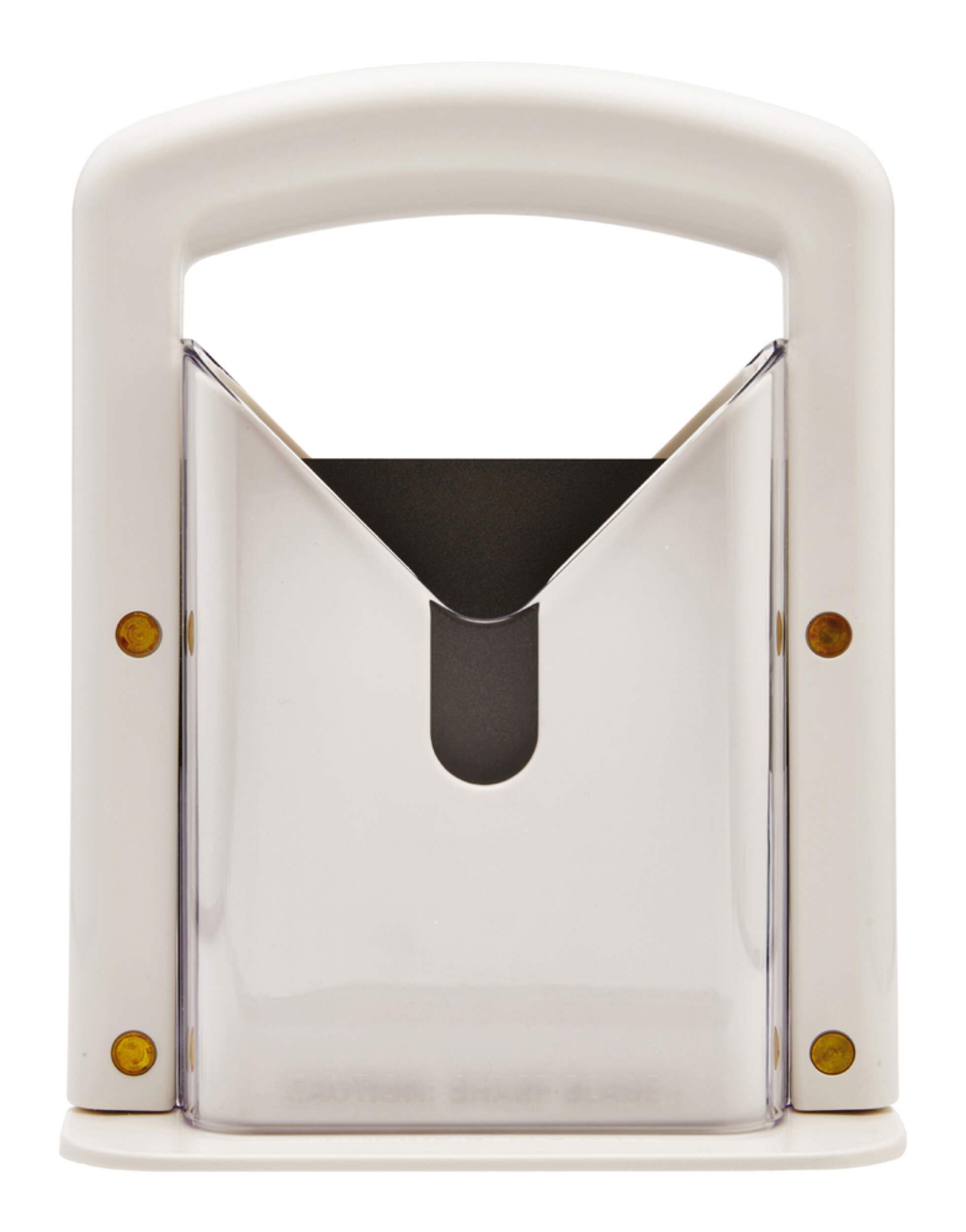 Bagel Guillotine Canadian Tire