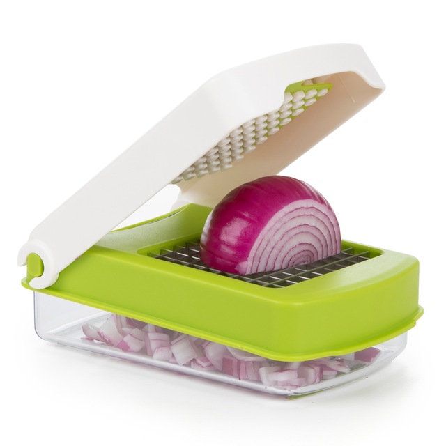 Starfrit Onion Chopper Canadian Tire