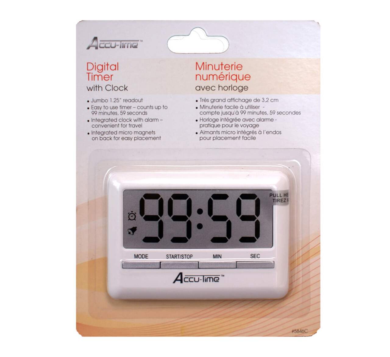 https://media-www.canadiantire.ca/product/living/kitchen/kitchen-tools-thermometers/1425476/digital-timer-with-clock-ddc72b17-ab79-412b-b6b9-1600d7c27b5f.png?imdensity=1&imwidth=640&impolicy=mZoom