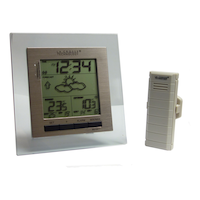 Clear Square Weather Station Composite_or_Mixed