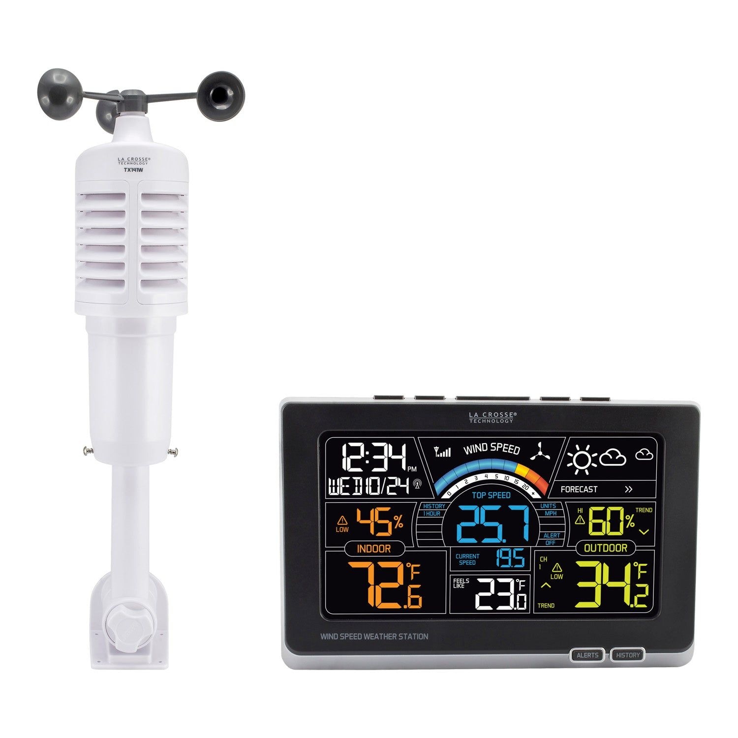 【JM】fairweather cx Fairweather CX: Blue Lug's stylish cyclocrosser | The Spoken