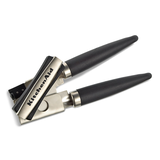 KitchenAid Soft Grip Can Opener Front_Angled_Left