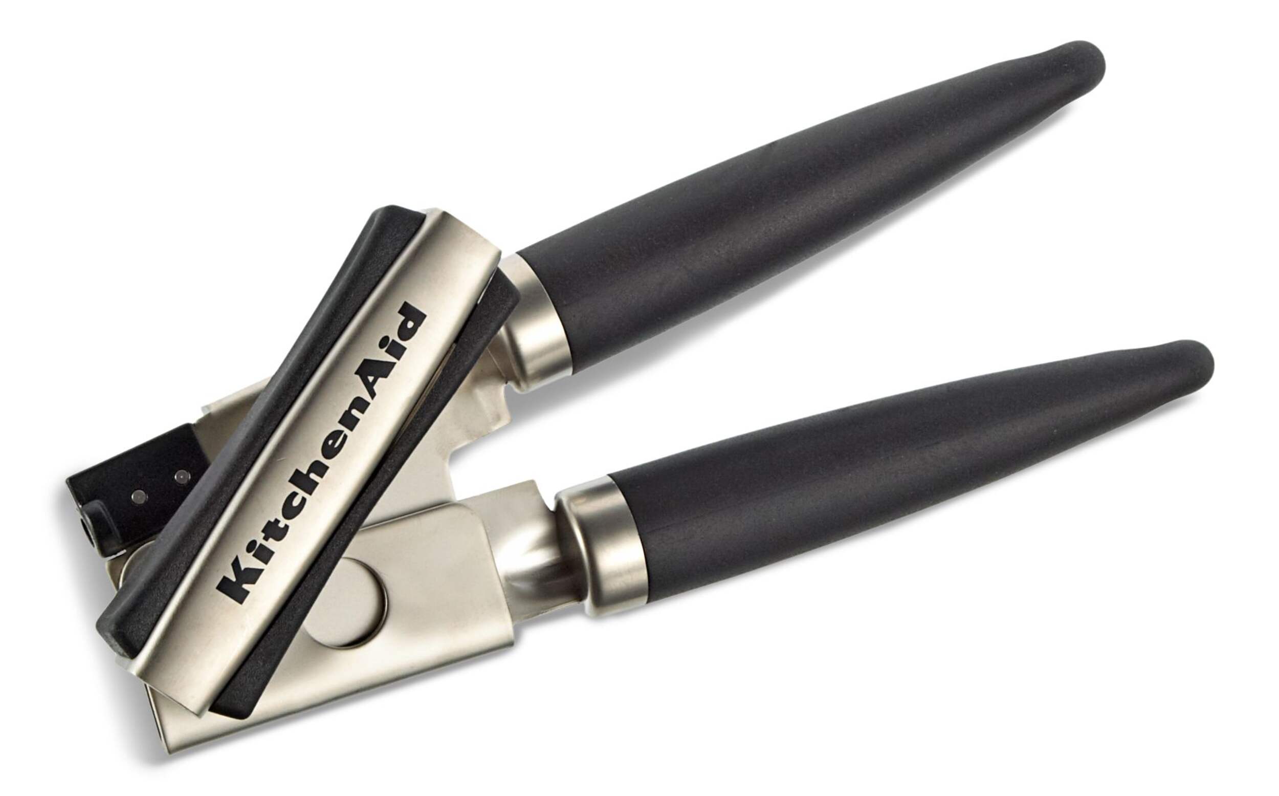 KitchenAid Soft Grip Can Opener Canadian Tire