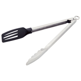 Guy Fieri Tongs