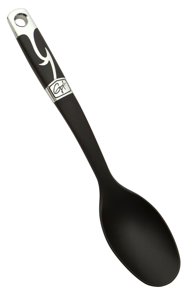 Guy Fieri Basting Spoon Canadian Tire