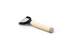 Product 5 of 6