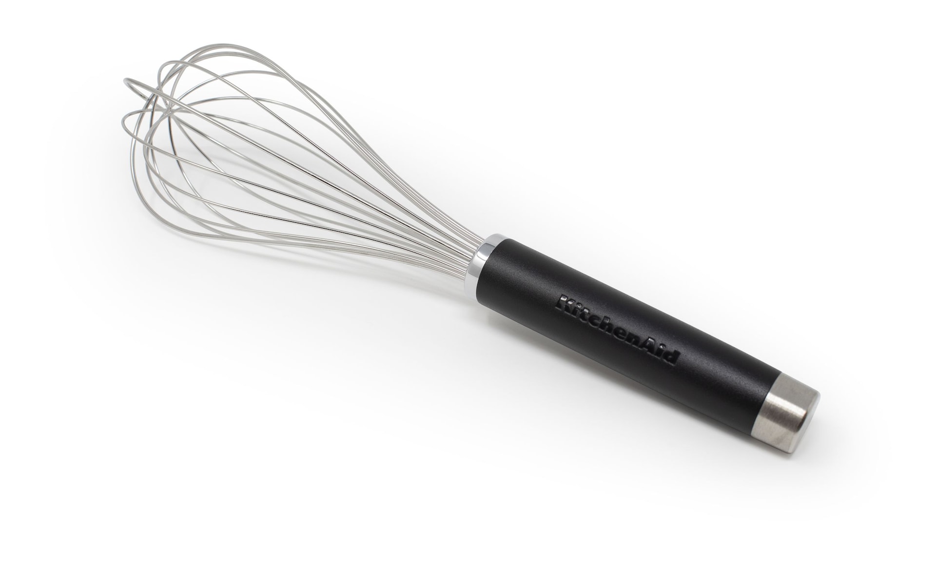 KitchenAid Gourmet Stainless Steel Balloon Whisk Canadian Tire