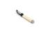 Product 5 of 6