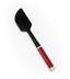 Product 5 of 7