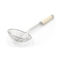KitchenAid Gourmet Rust Resistant Wire Strainer