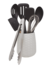 KitchenAid