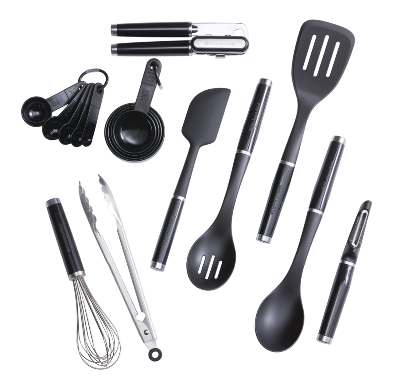 https://media-www.canadiantire.ca/product/living/kitchen/kitchen-tools-thermometers/1425821/ka-gourmet-17-piece-tool-set-aaa87e7f-7172-4c56-951e-4d99496b27e2.png?imdensity=1&imwidth=1244&impolicy=mZoom