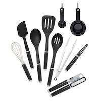 KitchenAid Gourmet Tool Set, 17-pc