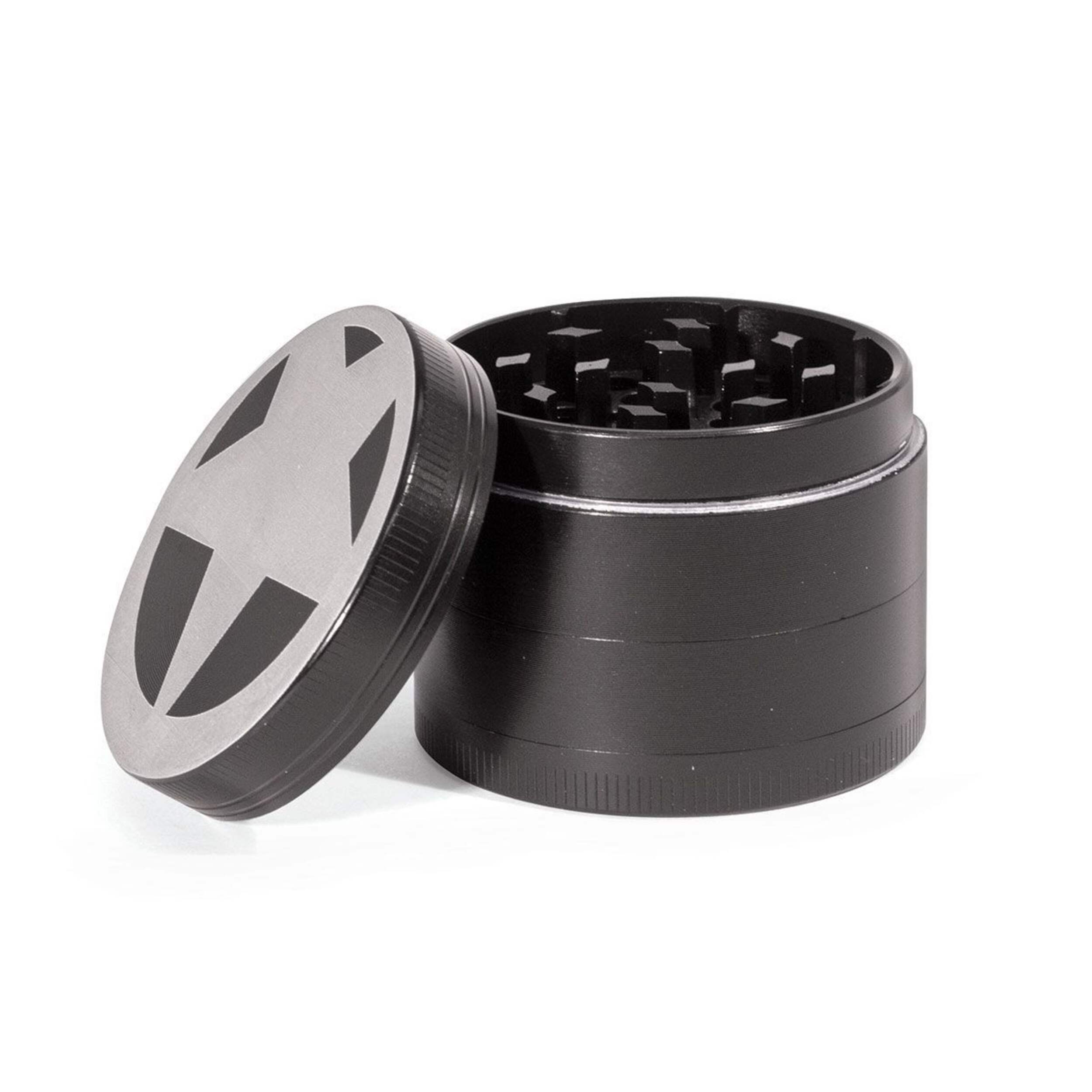 Starfrit Manual Herb Grinder | Canadian Tire