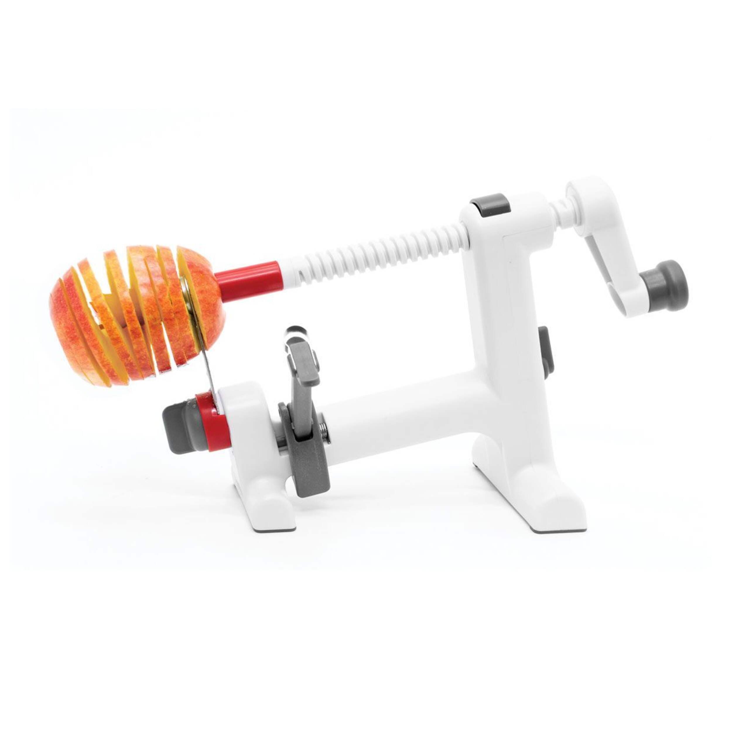 Starfrit AllInOne Pro Apple Peeler Canadian Tire