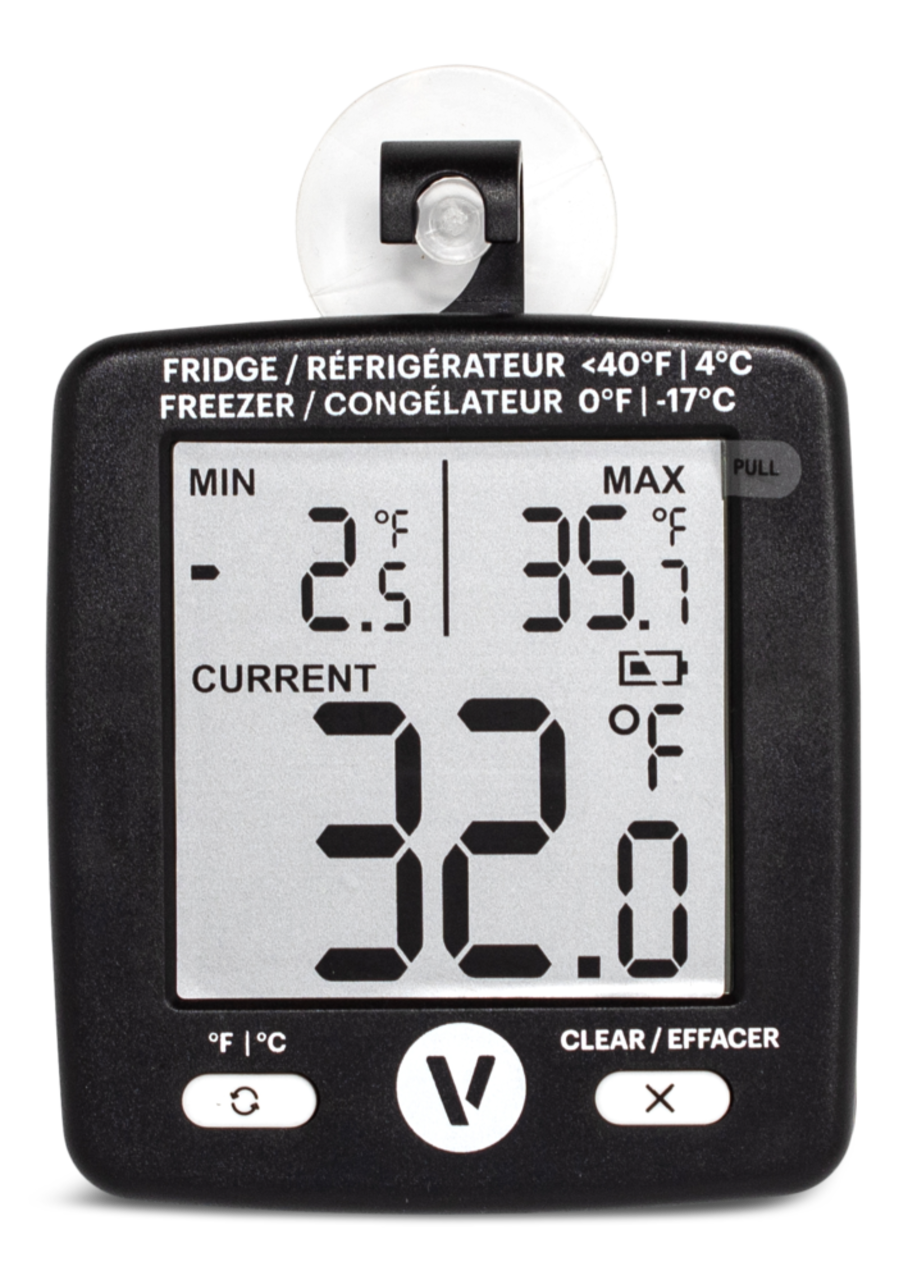 https://media-www.canadiantire.ca/product/living/kitchen/kitchen-tools-thermometers/1426618/vida-by-paderno-digital-fridge-freezer-thermometer-ccb382a6-998d-4a39-9be9-6e0402de0473.png?imdensity=1&imwidth=1244&impolicy=mZoom