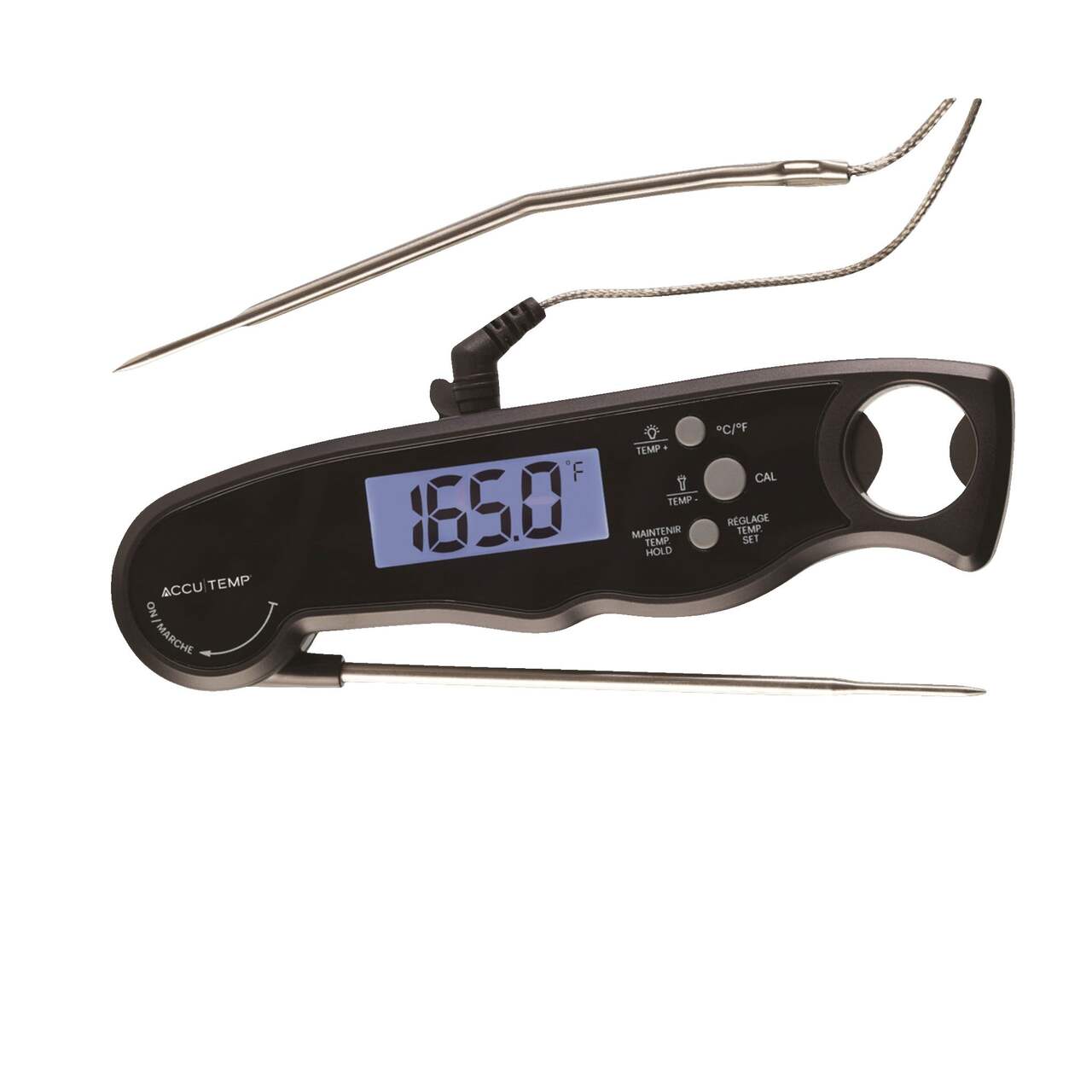 https://media-www.canadiantire.ca/product/living/kitchen/kitchen-tools-thermometers/1426621/accutemp-2-in-1-instant-and-probe-thermometer-8af318be-0915-4b33-ab91-16a942722555-jpgrendition.jpg?imdensity=1&imwidth=1244&impolicy=mZoom