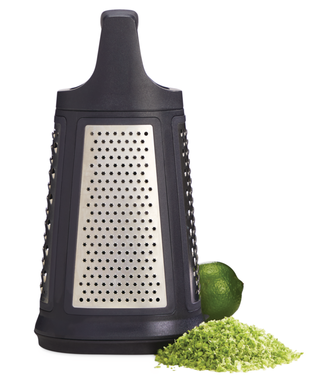 https://media-www.canadiantire.ca/product/living/kitchen/kitchen-tools-thermometers/1426627/paderno-box-grater-bc2fab68-7942-4a49-ad9e-93631fbbc8f7.png?imdensity=1&imwidth=1244&impolicy=mZoom