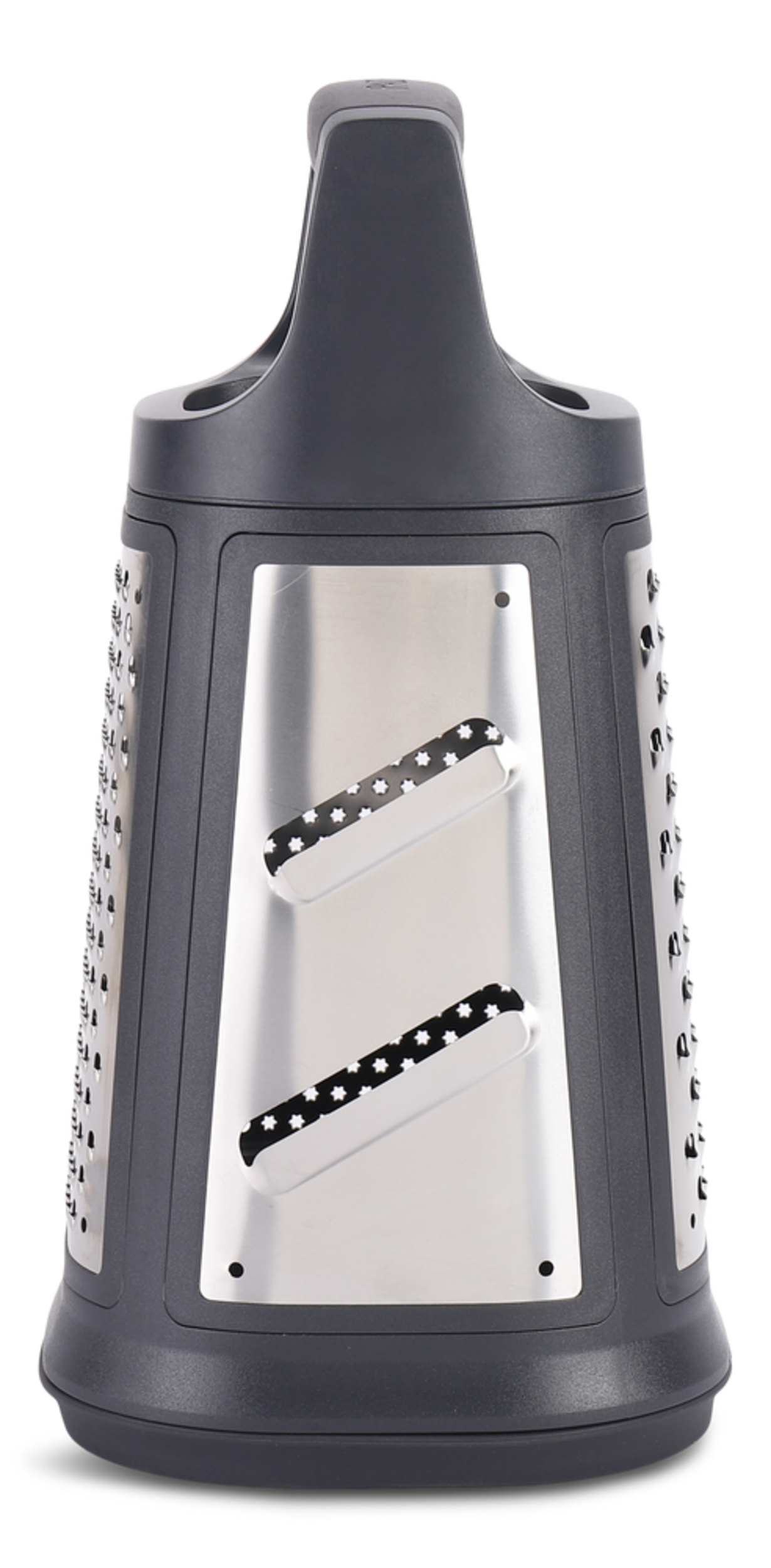 PADERNO Box Grater Canadian Tire