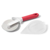 Roulette à pizza Starfrit