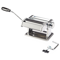 MASTER Chef Manual Pasta Maker Composite_or_Mixed