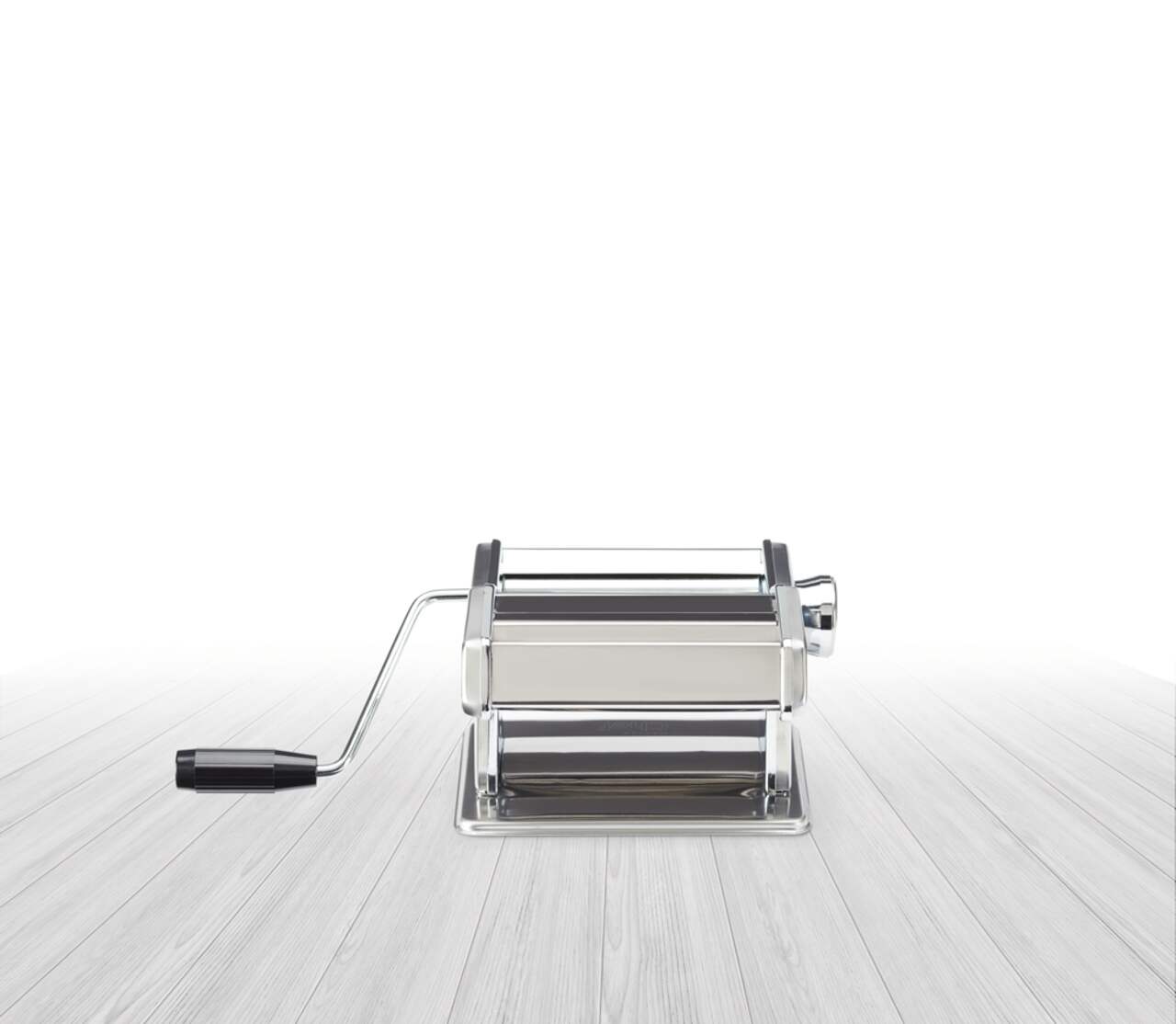 MASTER Chef Manual Pasta Maker