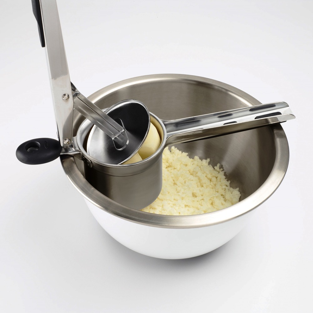 OXO Good Grips Potato Ricer Canadian Tire