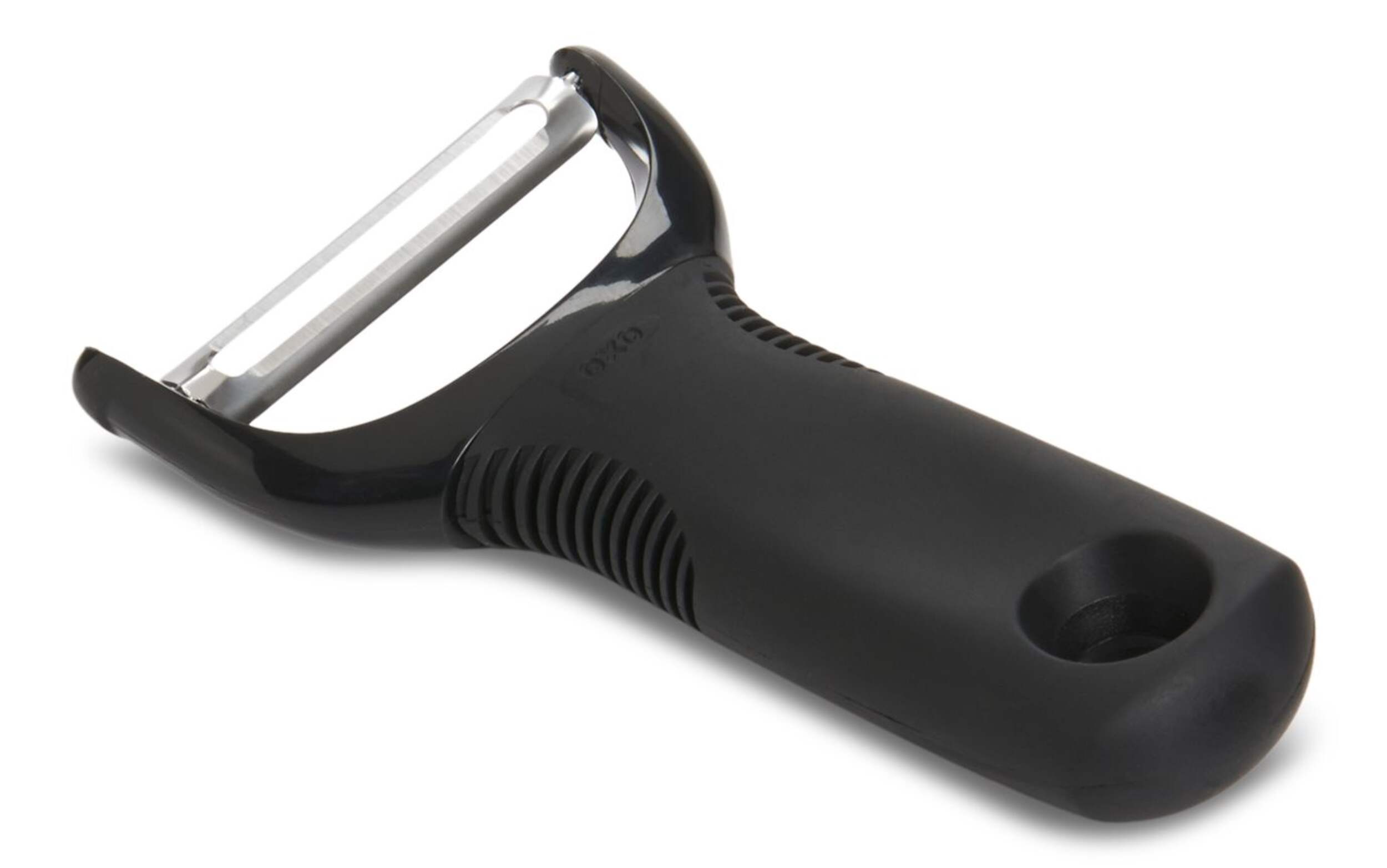 OXO Good Grips Y Peeler Canadian Tire