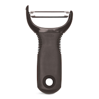 OXO Good Grips Y Peeler Front_Flat