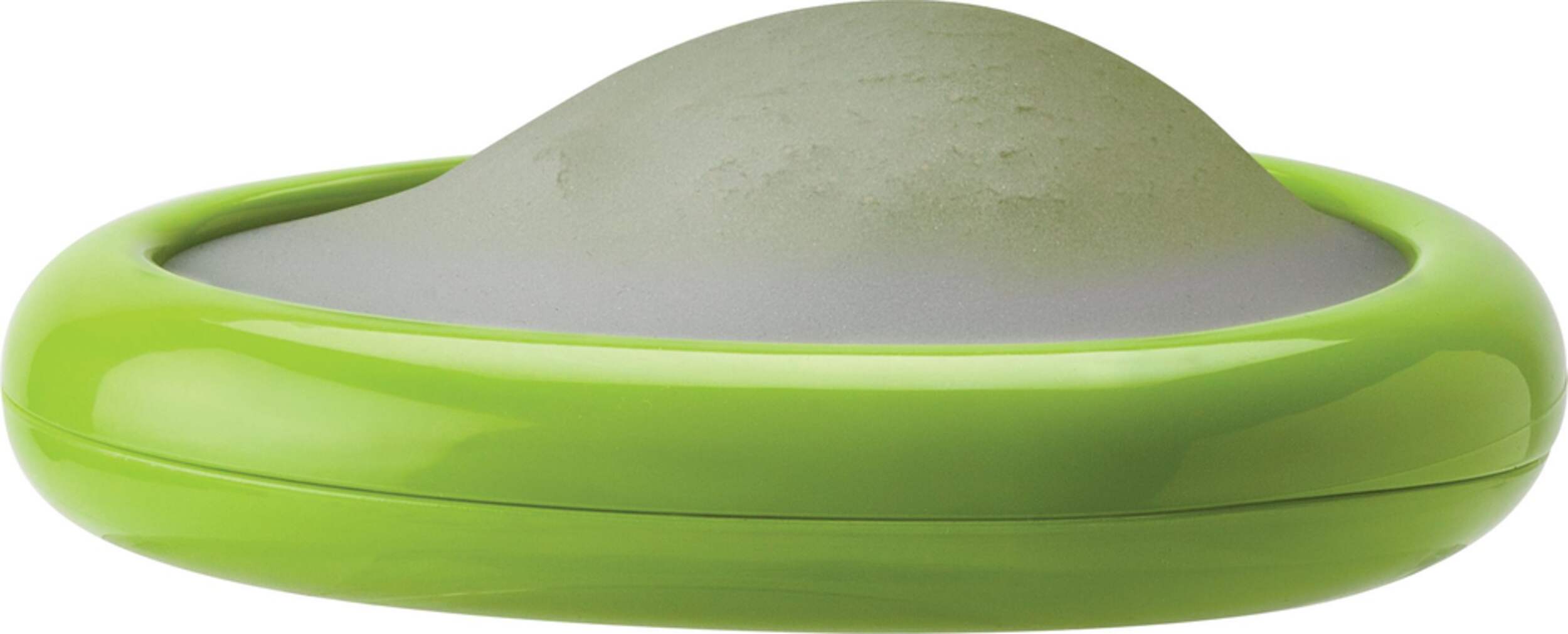 Joie Avocado Stretch Pod | Canadian Tire