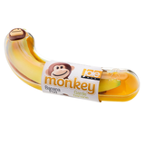 Joie Banana Pod Front_Angled_Left