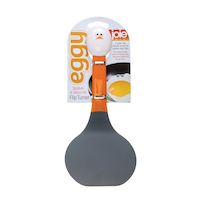 Joie Egg Turner Front_Flat