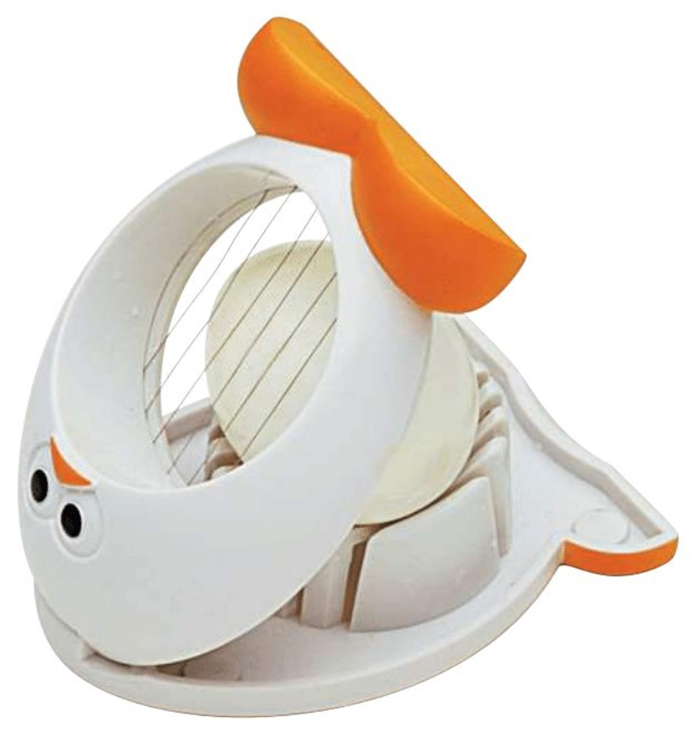 Joie Eggy Egg Slicer Canadian Tire