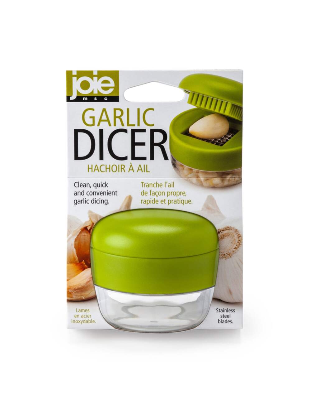 https://media-www.canadiantire.ca/product/living/kitchen/kitchen-tools-thermometers/1426651/joie-garlic-dicer-1b5bd2a9-2d0b-4f80-9988-1595f685574f.png?imdensity=1&imwidth=1244&impolicy=mZoom
