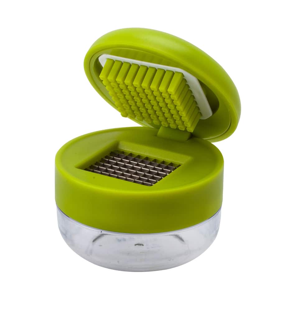 https://media-www.canadiantire.ca/product/living/kitchen/kitchen-tools-thermometers/1426651/joie-garlic-dicer-9d459274-294e-4e83-97cf-225c61aa33ed.png